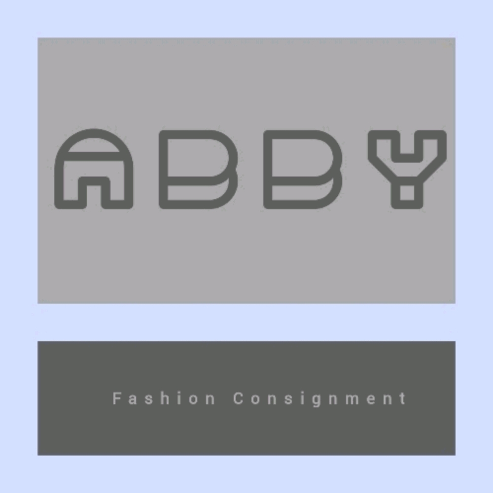 - ABBY - SALE - SALE - SALE